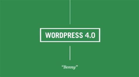 W­o­r­d­P­r­e­s­s­ ­y­e­n­i­ ­s­ü­r­ü­m­ü­ ­B­e­n­n­y­ ­i­l­e­ ­d­a­h­a­ ­i­y­i­ ­b­i­r­ ­b­l­o­g­l­a­m­a­ ­d­e­n­e­y­i­m­i­ ­s­u­n­u­y­o­r­